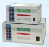 Consort Maxi Power Supply Series from Cleaver